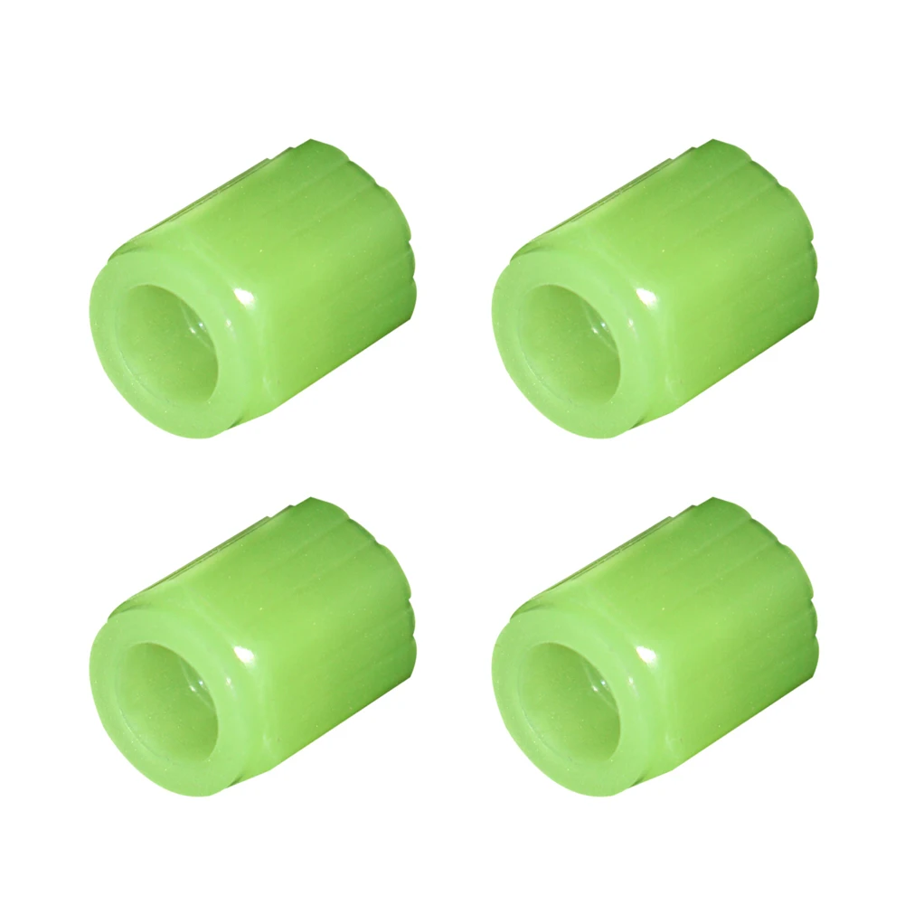 

8/4 шт., колпачки для ниппеля велосипеда