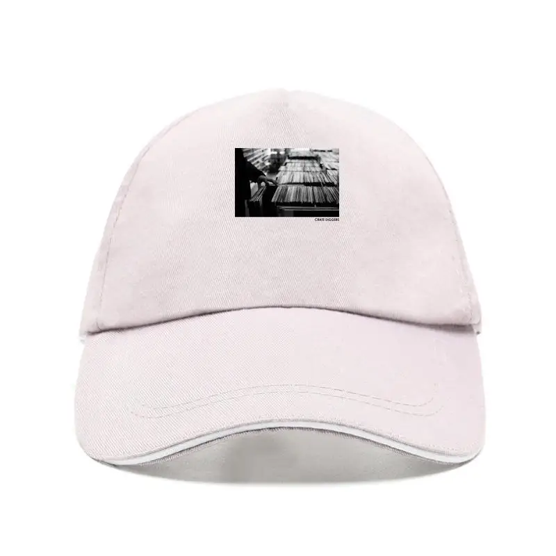 

Клетчатый экскаватор, новая шляпа Deejay erato с технологией 1200 Turntabe Viny uer tye Uniex, новая шляпа