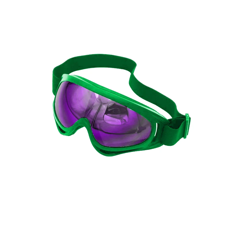 

BJR442 2022 New Motorcycle Sunglasses Motocross Goggles Driver Driving Glasses