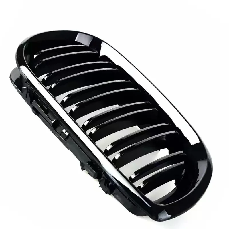 Решетка для радиатора BMW E46 4 Door 4D 3 Series 2002-2005 1 пара |