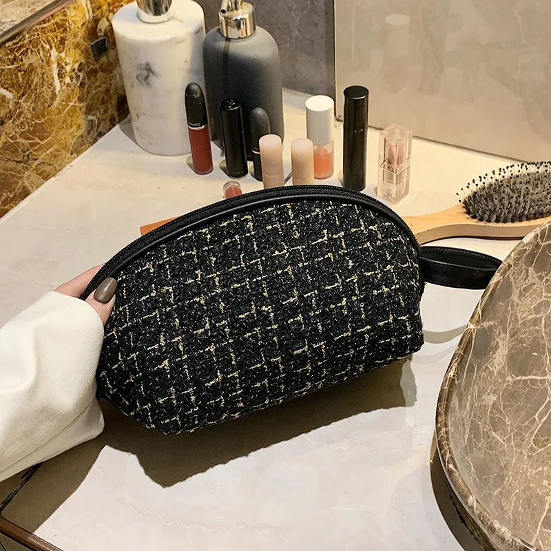 

2023 косметички, органайзер для женской косметики для путешествий на открытом воздухе, женская косметичка