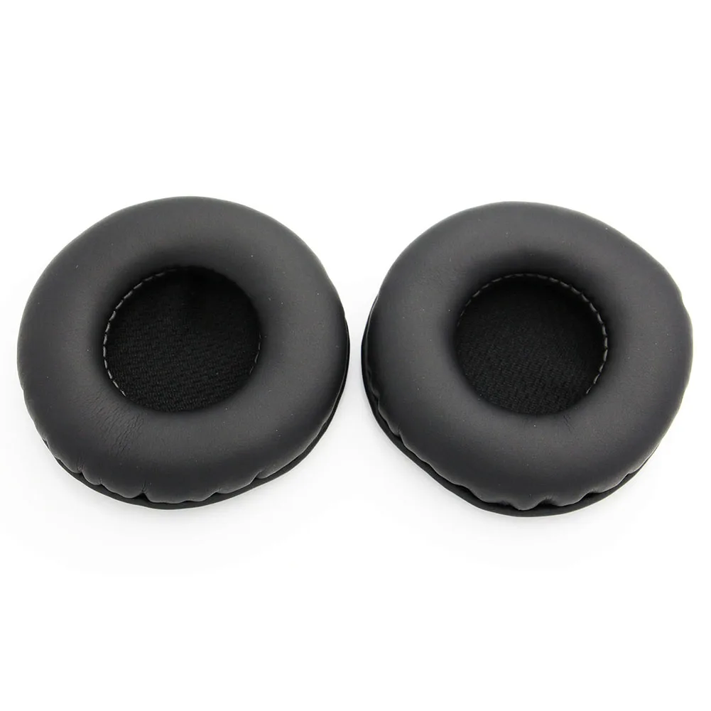 1 пара амбушюры для AKG K518 K518DJ K81 K518LE |