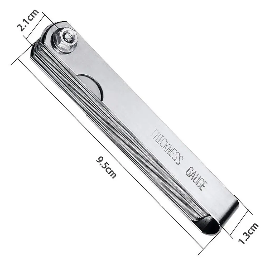 Набор инструментов для гитарных мастеров 32 датчик бас-гитары