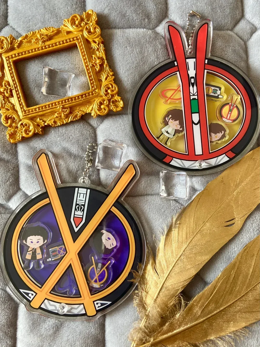 Kamen Rider акриловая подставка Shake Fighter дисплей аниме товары коллекция украшение