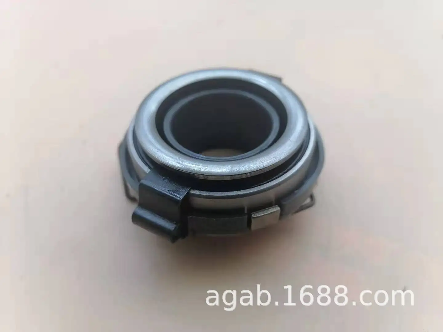 5A/Vios Release Bearing 31230-52020/31230-52021/31230-05010