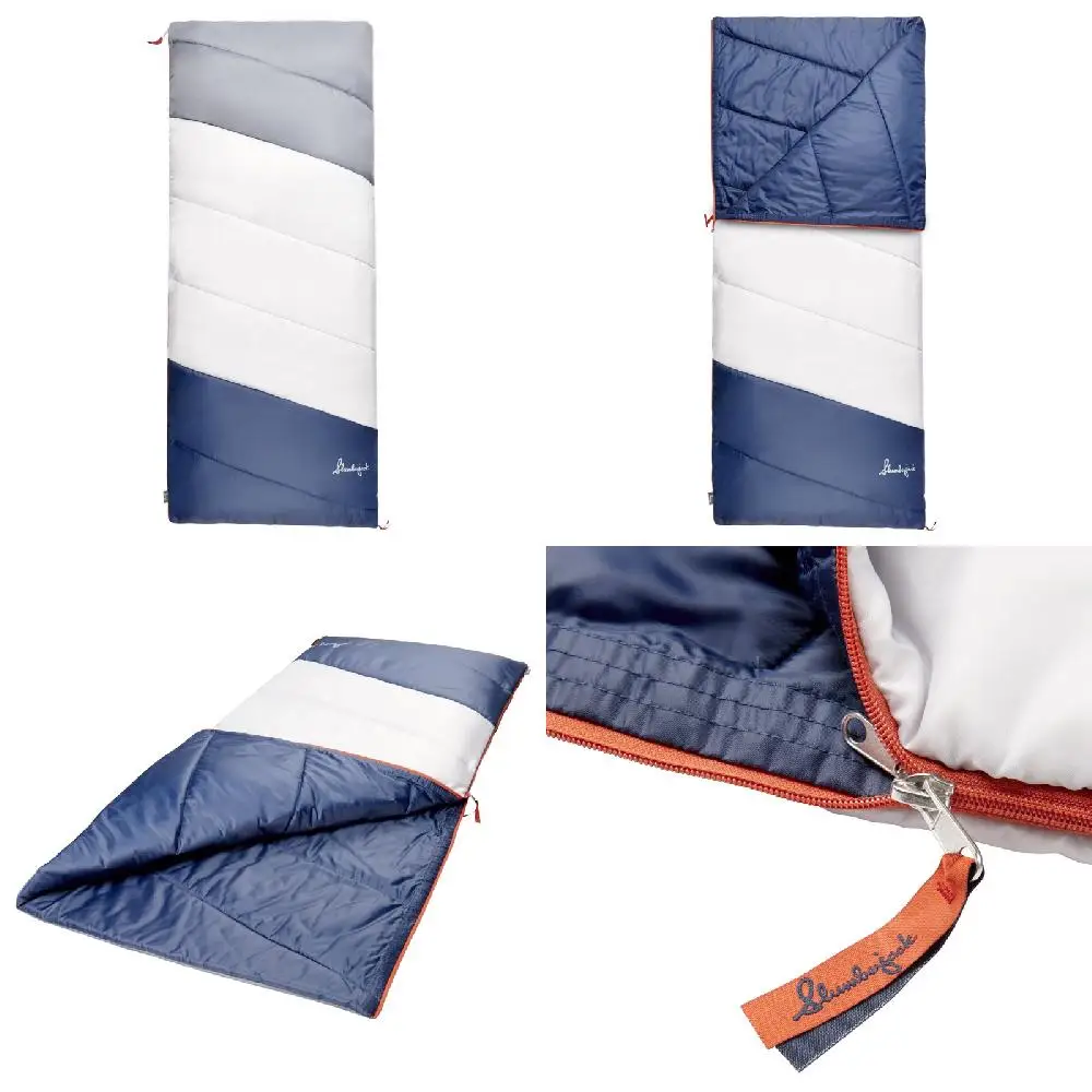 

Bag for Couple, Kids & Adults.