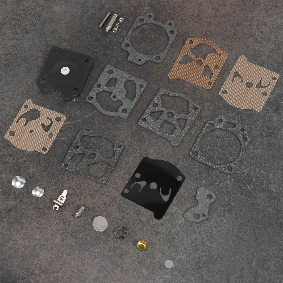 

Аксессуары для ремонта фотографий