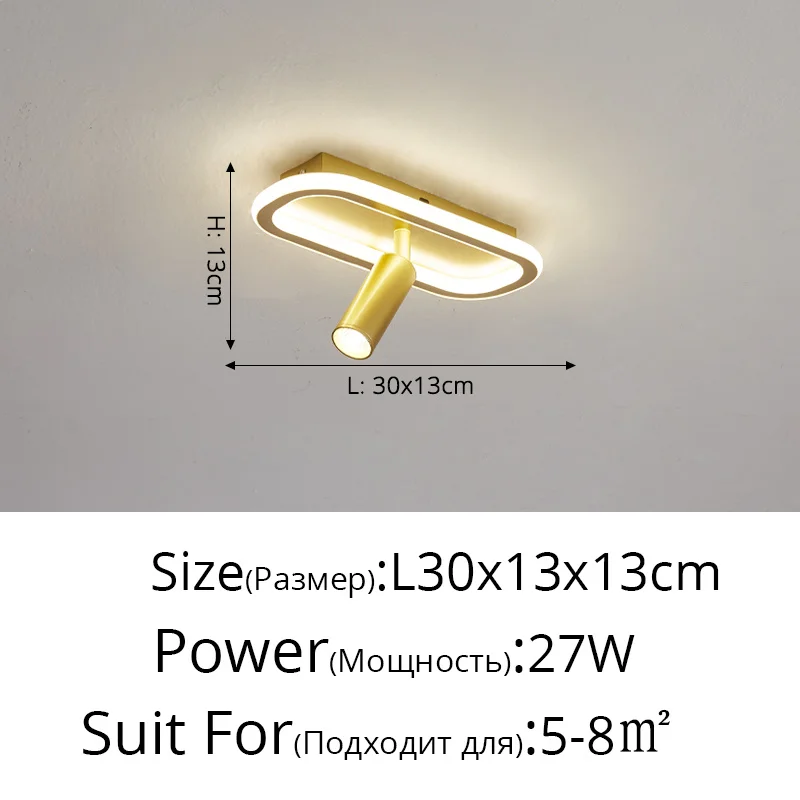 

LED люстра QIYIMEI