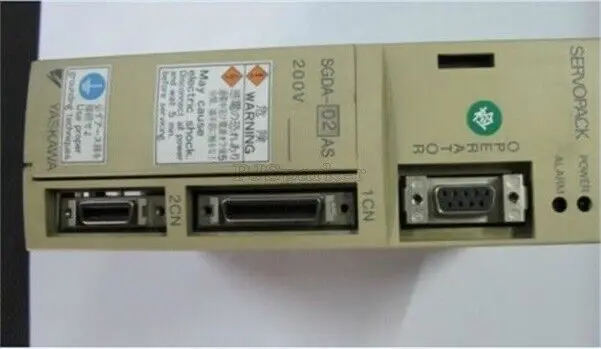 

1 шт. новый стеклянный сенсорный экран, фотоэлемент, Модуль Plc lf