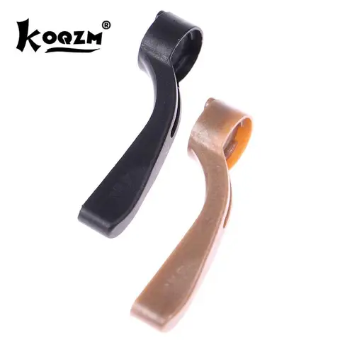 2 шт. рычаги регулировки лезвия для машинки для стрижки волос