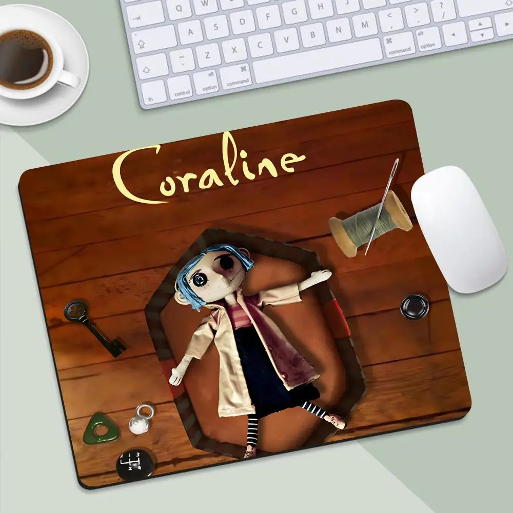 Коврик для мыши 220x180x2 мм