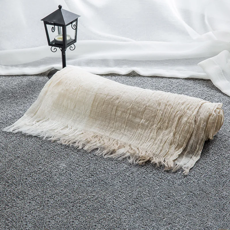 Рисунок 2 - Новинка, модная женская винтажная