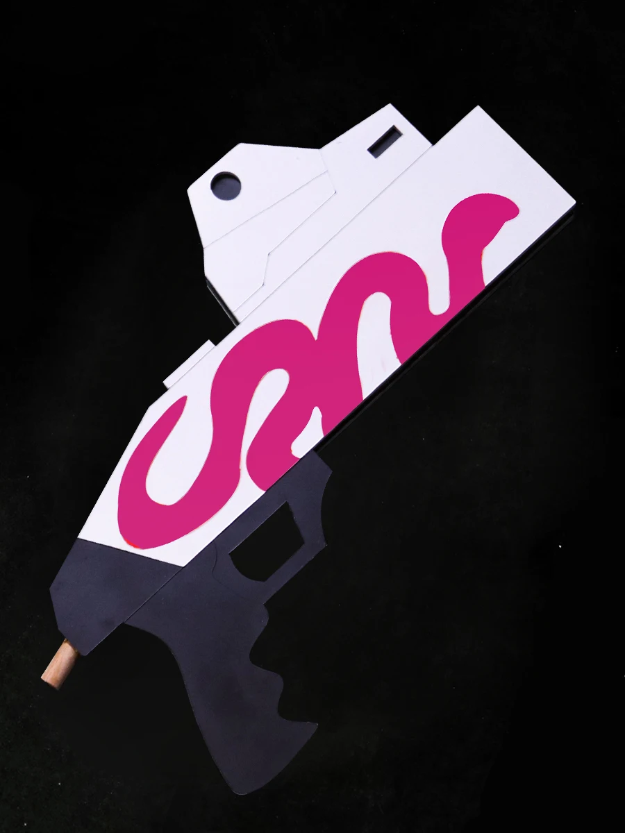 Реквизит для косплея из фильма богиня победы