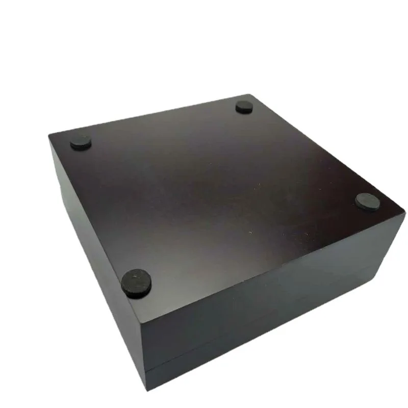 Рисунок 5 - Indy, необычная площадка для печати