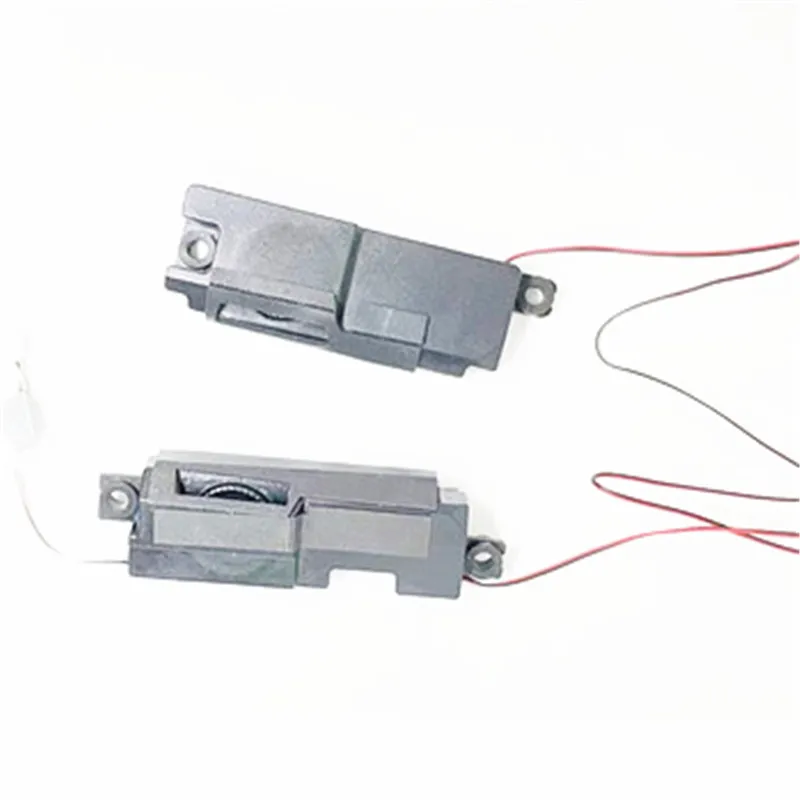 

New Laptop Speaker For ASUS ZX63 FX63 FZ63 FX80 FX86 FX503