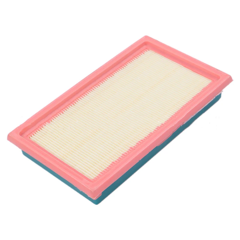 Подходит для Nissan NV200 Evalia M20 2011 ~ 2018 2016 16546-ED500 автомобильный воздушный фильтр с