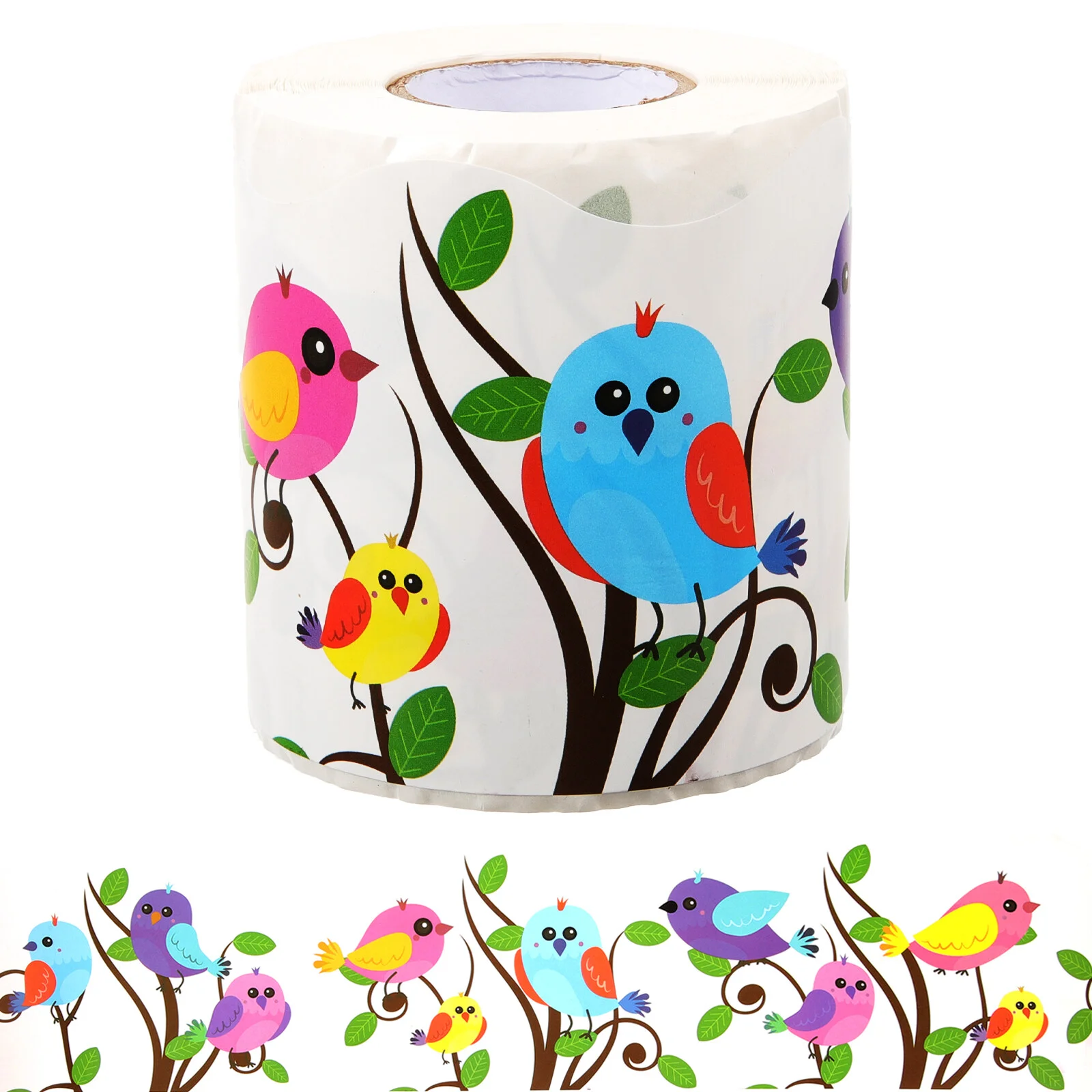 

Blackboard For Kids Bulletin Board Classroom Blackboard Sticker Decor Bird Wall Borders Decoration Paper Whiteboard Decorative