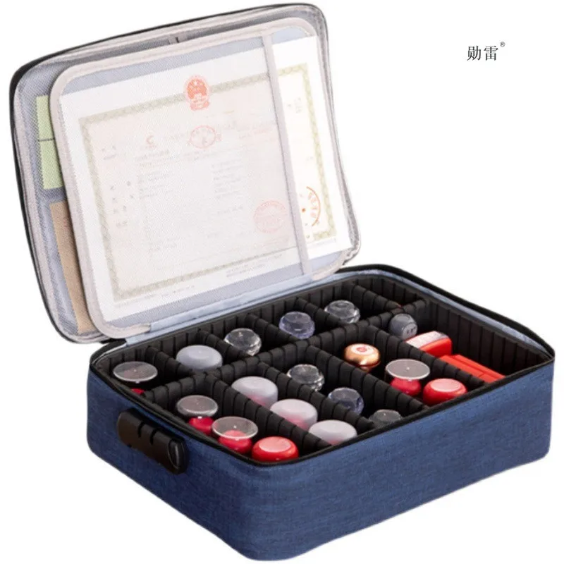 Рисунок 5 - Ящик для хранения печатных плат