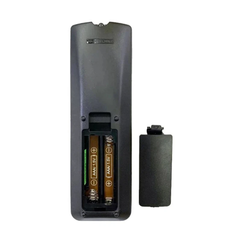 Remote Control For SHARP GB217WJN1 TV/LED/LCD Replacement GB217WJSA GB215WJSA