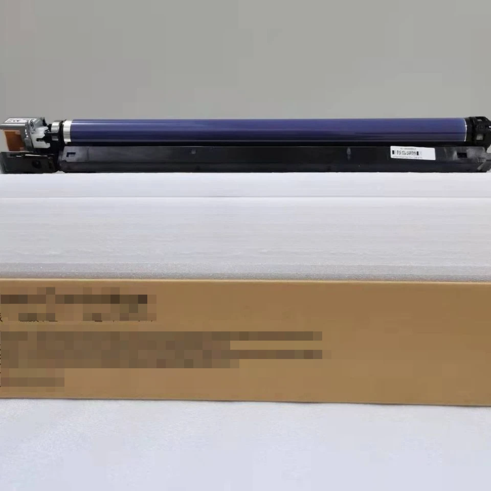 Cheap Opcドラムカートリッジ用富士ゼロックス5575 7855 7835 7970 7556 7535 5570 3376プリンタopcドラム高品質