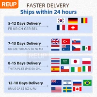 Беспроводной блендер для смузи#5