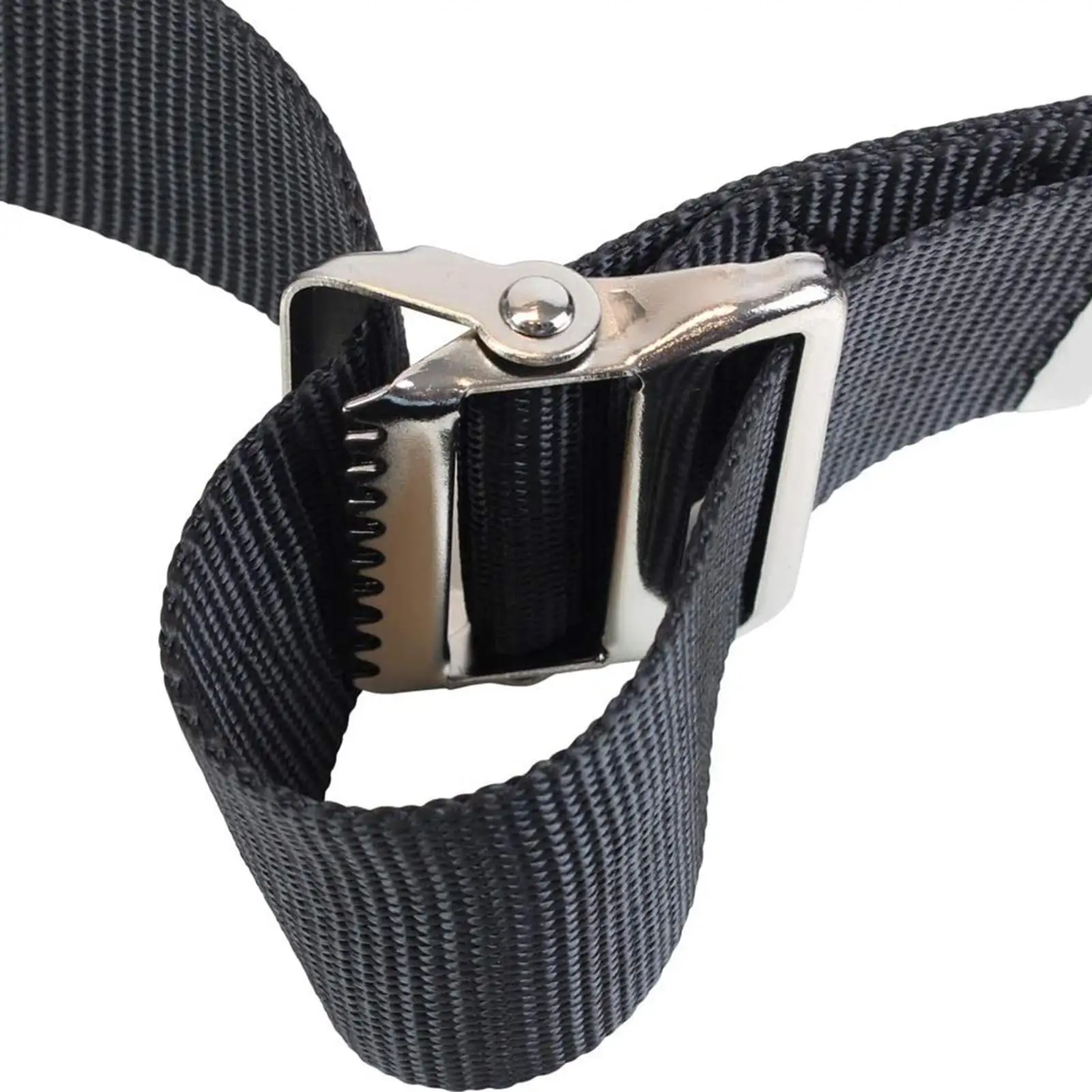 

Gait Belt Transfer Assistant Equipment Patient Care Patient Transfer Shift