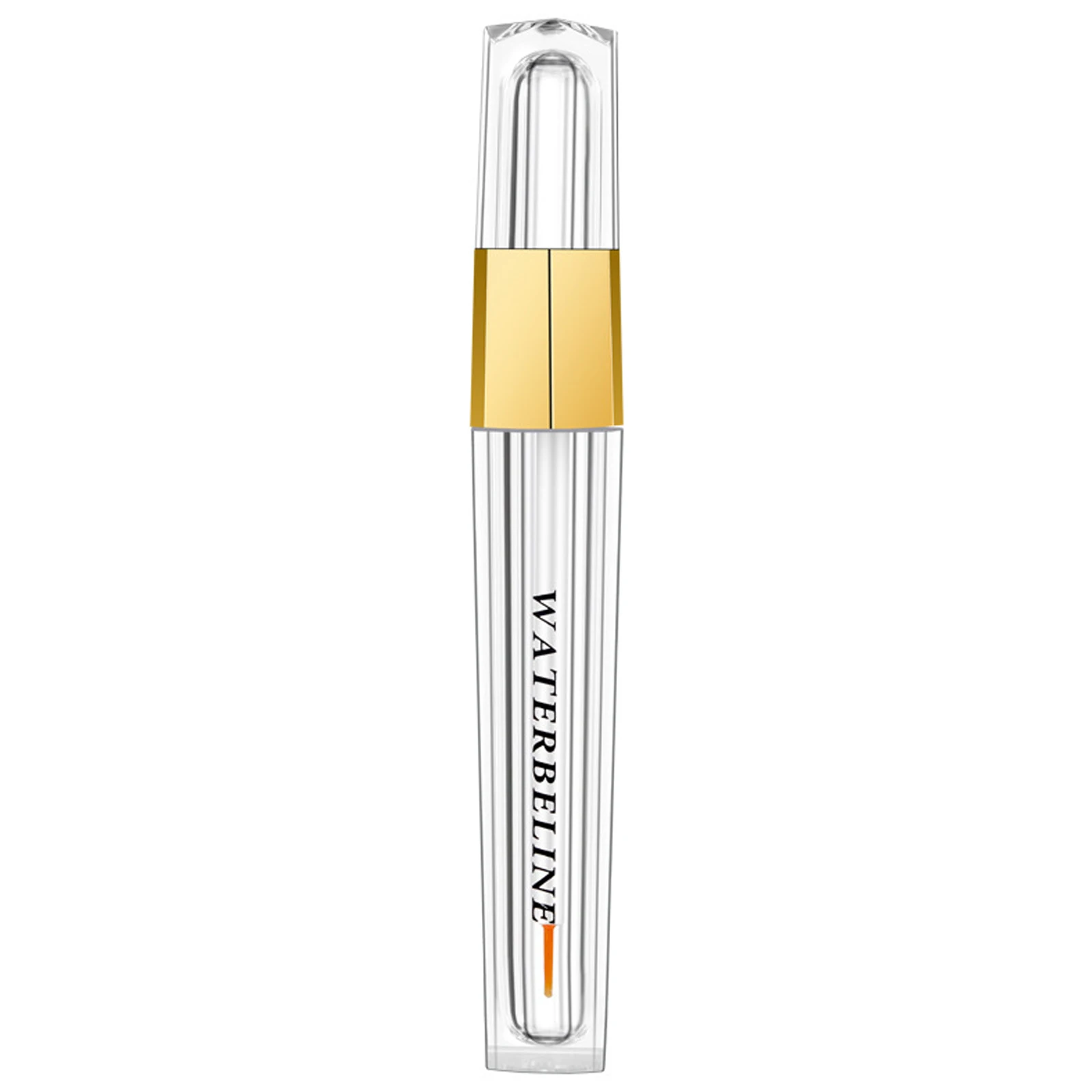 

Eyelash Growth Serum Nourishing Essence Eyelashes Liquid Enhancer Lengthening Thicker Eyebrow Growth Essential Oil Treatments
