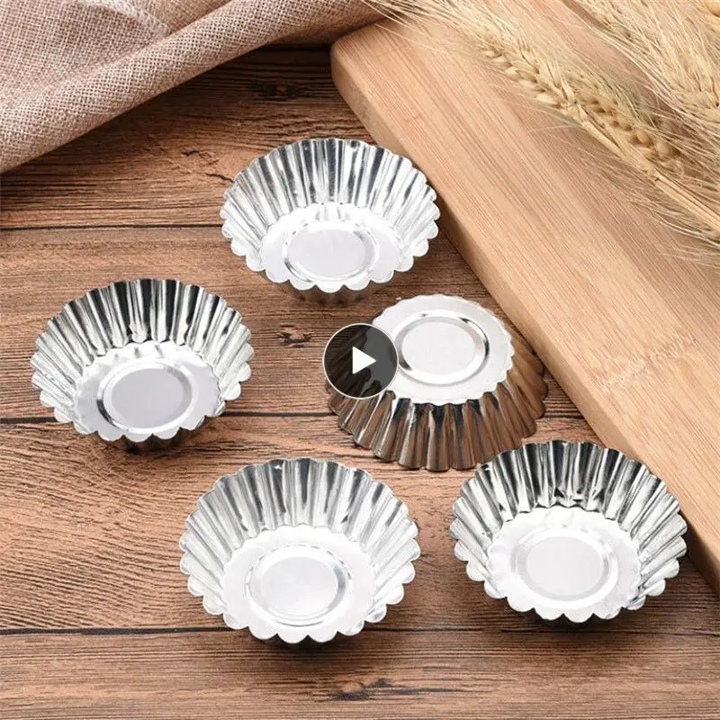 

Антипригарная форма для выпечки, кухонные инструменты для кексов, искусство для повторного использования, кекс, яйцо, яйцо, искусство