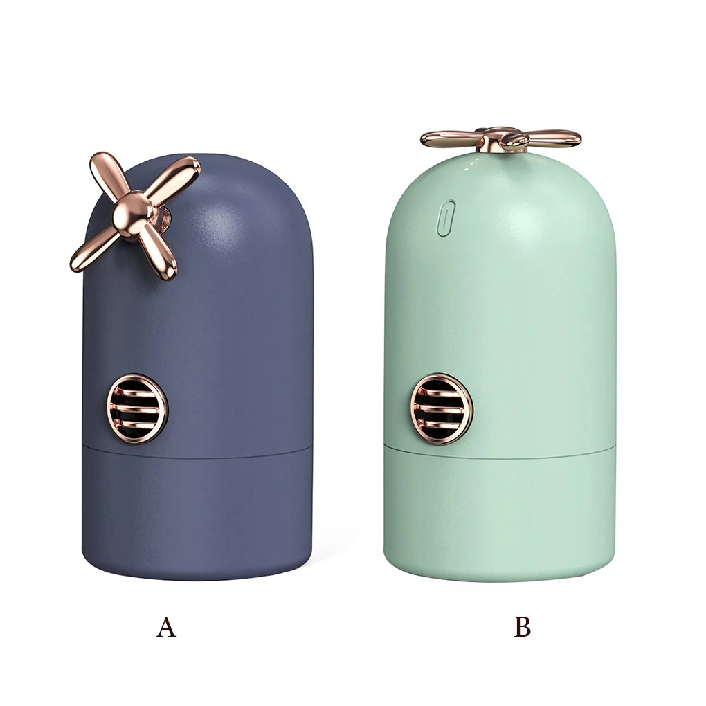 

Настольный пылесос светильник светкой, перезаряжаемая уборочная машина, Мощное всасывание, очистка, удаление пыли, для гостиной, общежития,...