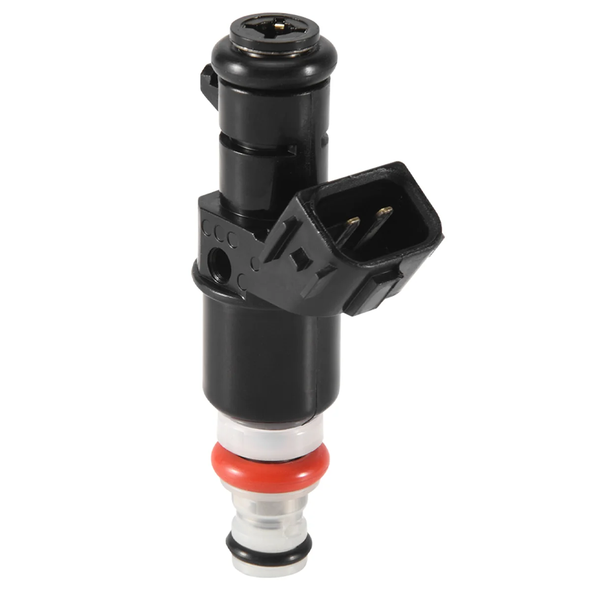 16450-RAA-A01 Новая топливная форсунка для ELEMENT ACCORD-V 2.4L RSX BASE 2.0L