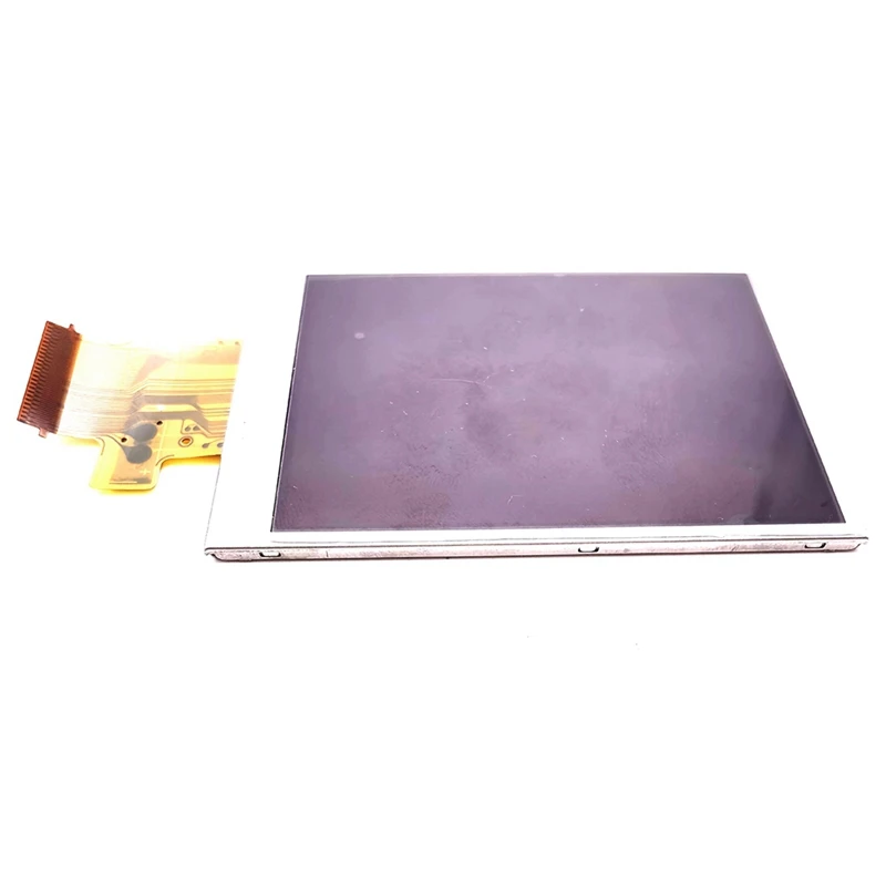 Цифровая камера цифровая с подсветкой для NIKON COOLPIX S4000 S4100 S6100 L110