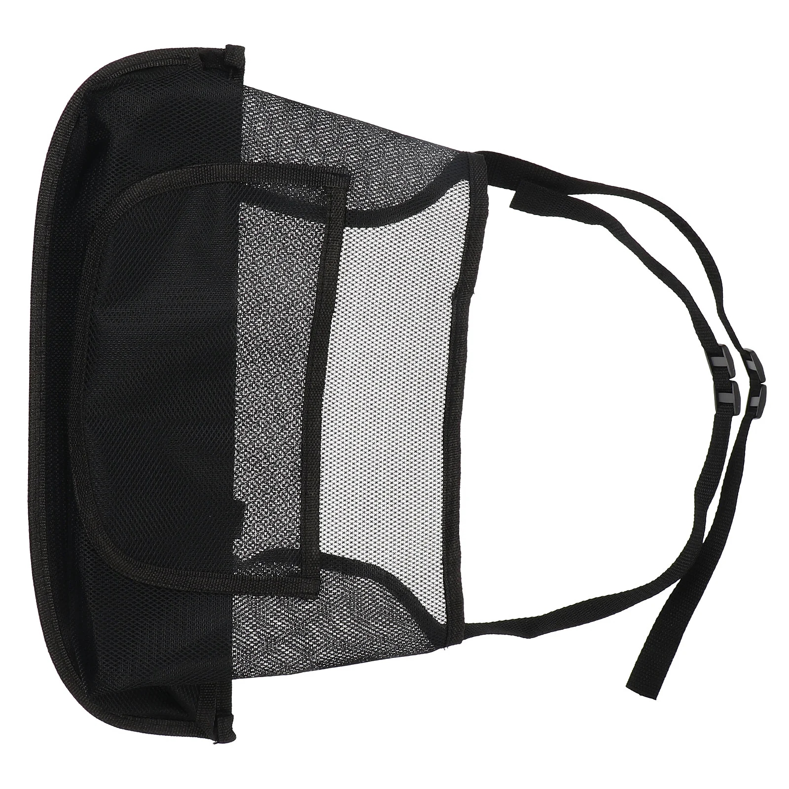 

1 pc Car Storage Pocket Large Capacity Handbag Holder Organizer Sundries Pocket