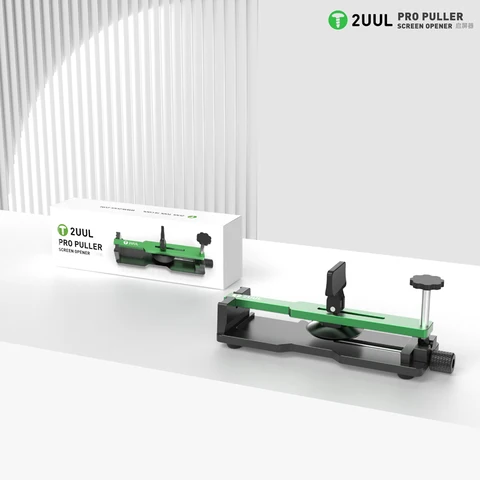 Устройство для разборки экрана телефона 2UUL DA08 Pro