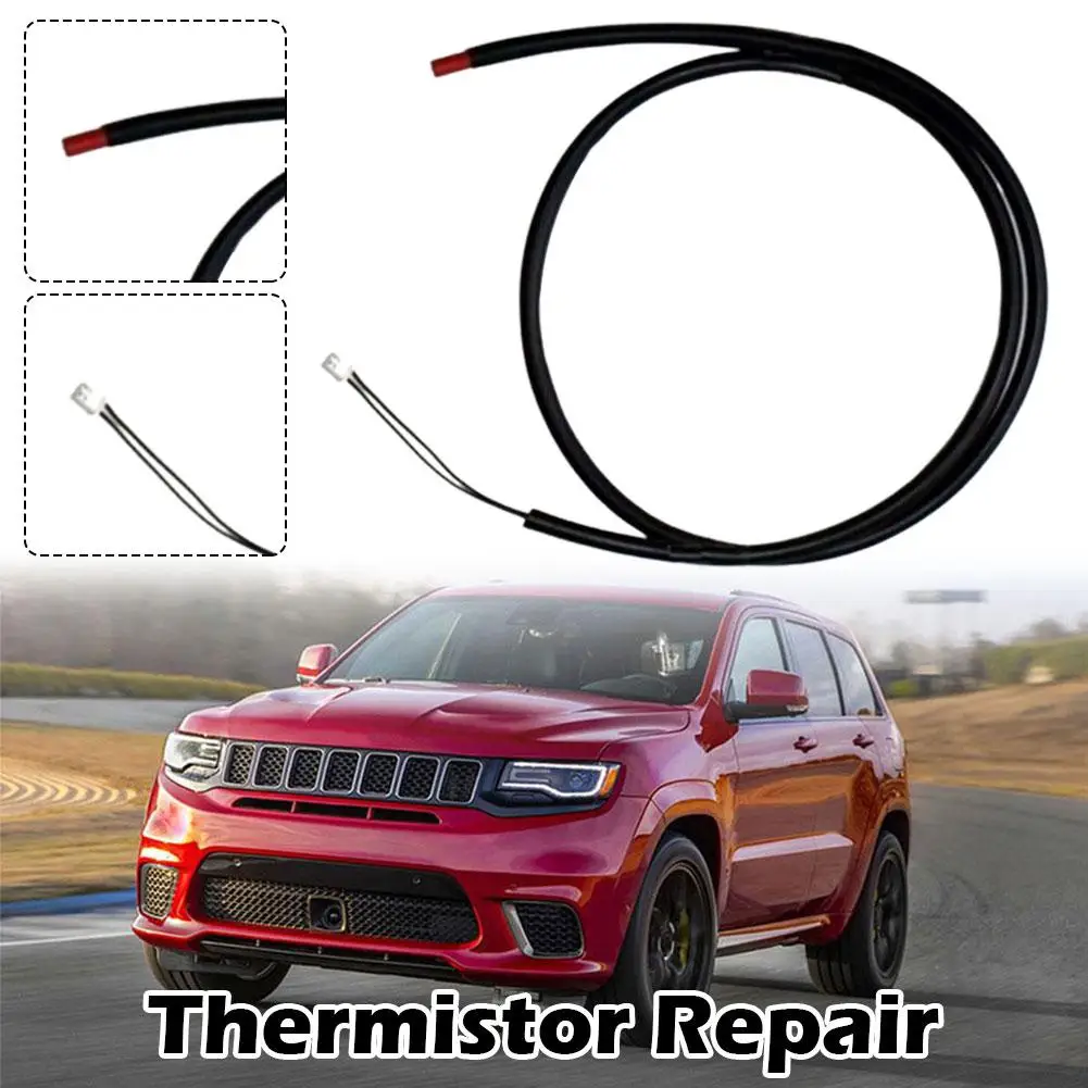 

Комплект для ремонта автомобильного термистора для Waeco CF18, CF25, CF35, CF40, CF50, CF60, все для VERA CDF35 CDF45, аксессуары для обслуживания автомобиля A7N9