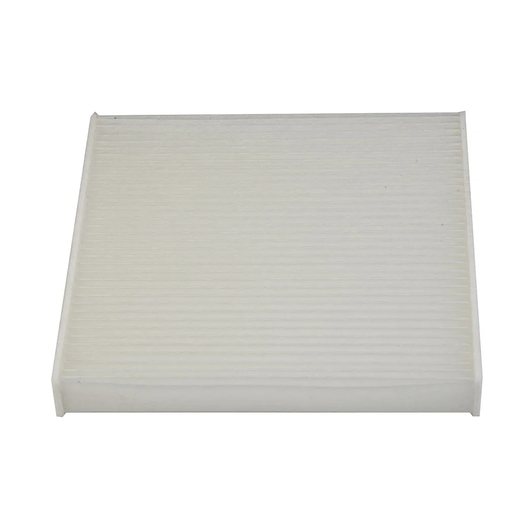 1 шт. 239*175*52 мм комплект воздушного фильтра двигателя и кабины подходит для 2009-2018