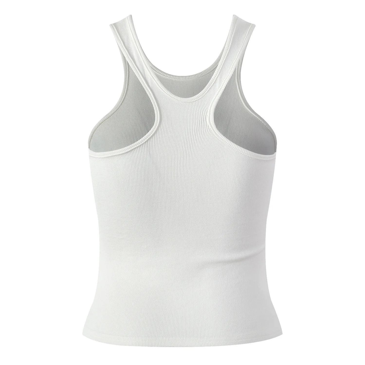 

Летние праздничные хлопковые майки, Женская майка, жилет на бретельках, нижняя рубашка, мягкая майка, облегающий кроп-топ, Корейская женская одежда