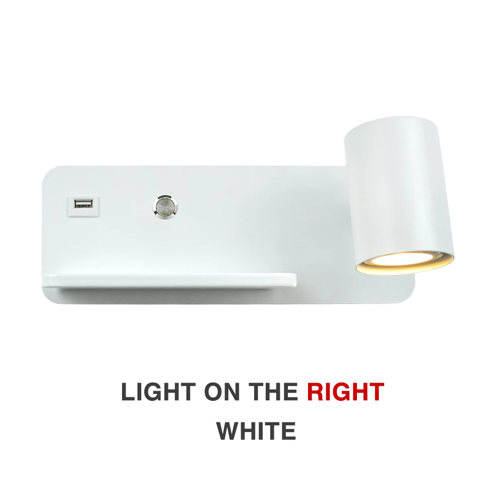 

Настенный светильник LITU