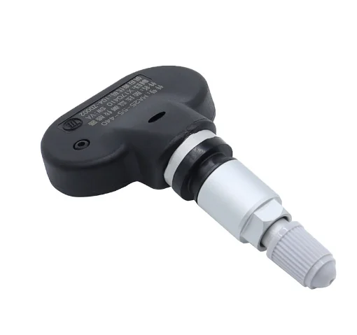 Фотодатчик давления в шинах для FAWHaima M3