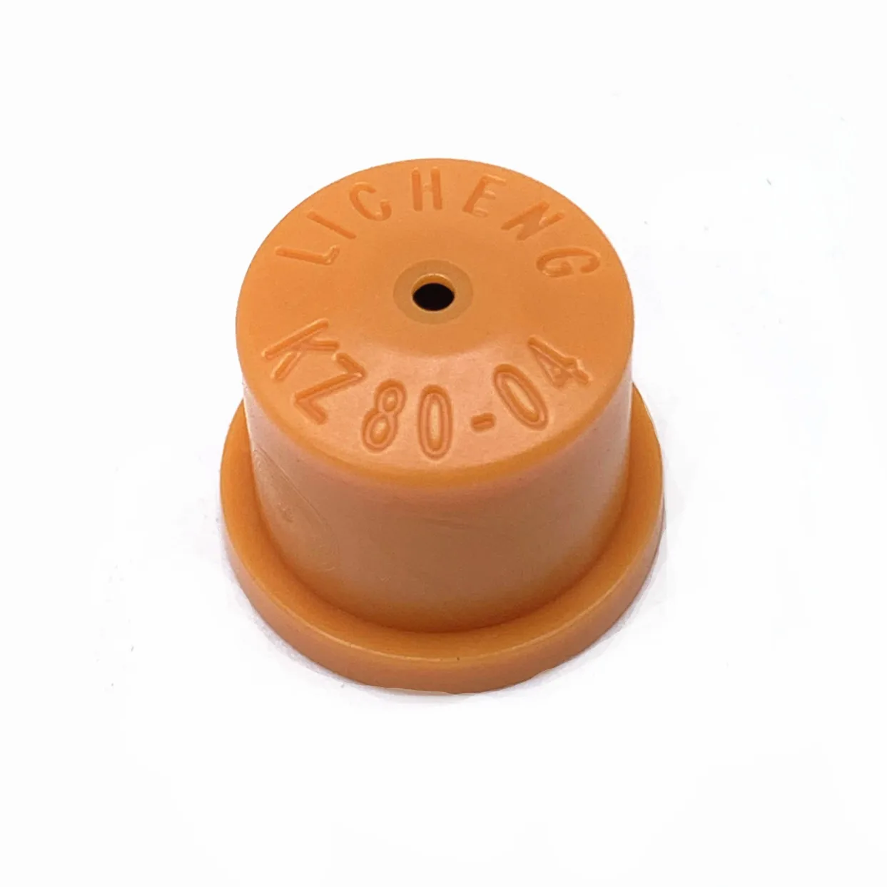 20 шт. новый стиль конусная круглая распылительная насадка сельскохозяйственная