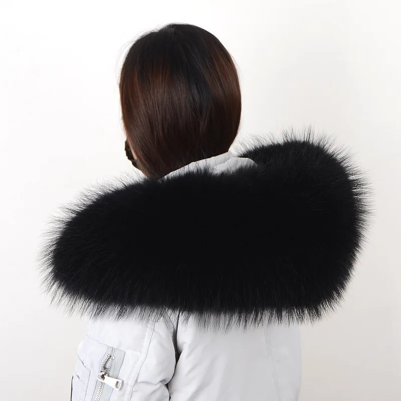 

Warme Baumwolle Jacke женская зимняя одежда средней длины