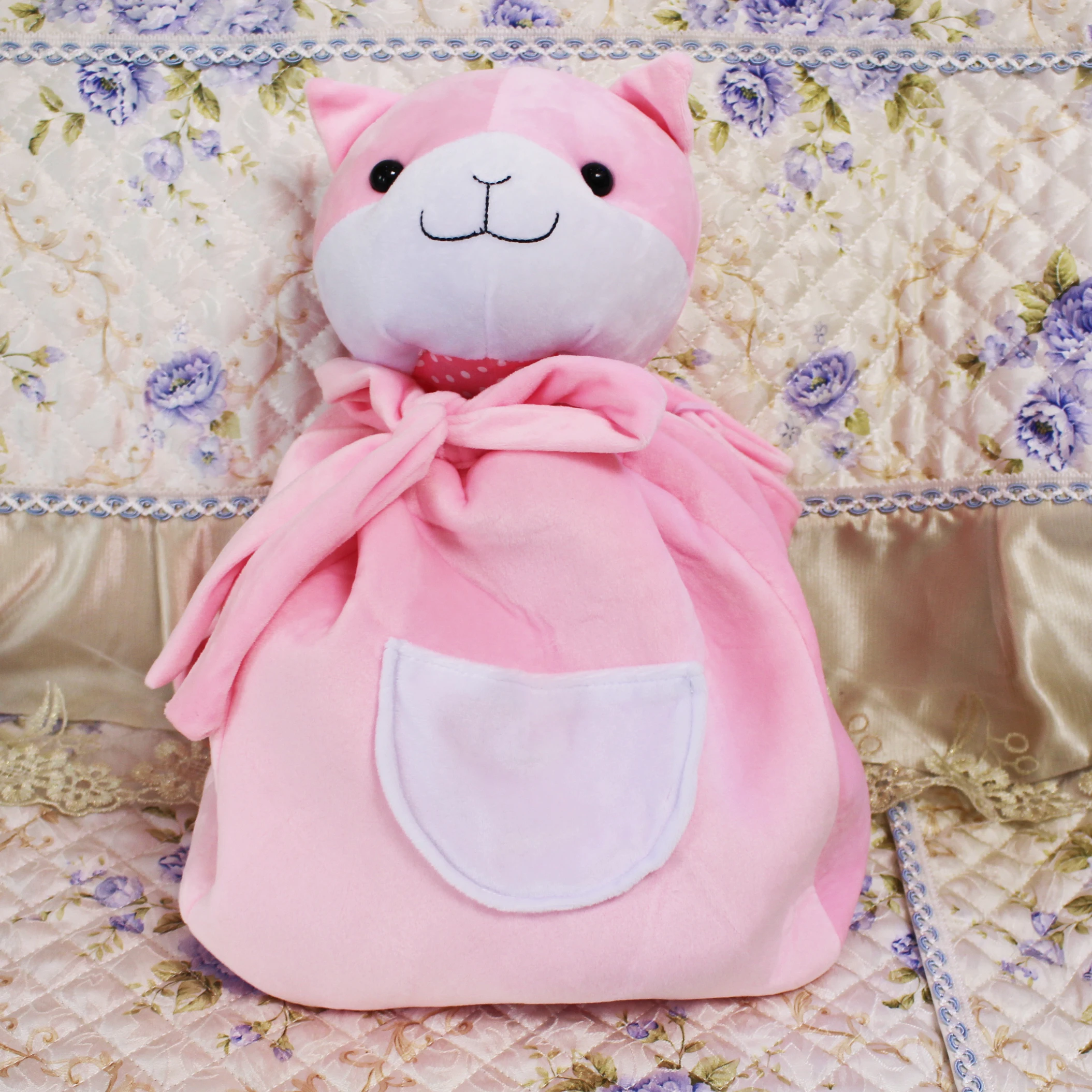 Danganronpa 2 Nanami ChiaKi костюм косплея для девочек, школьная форма женщин, моряцкий костюм японской анимации, парики на Хэллоуин.