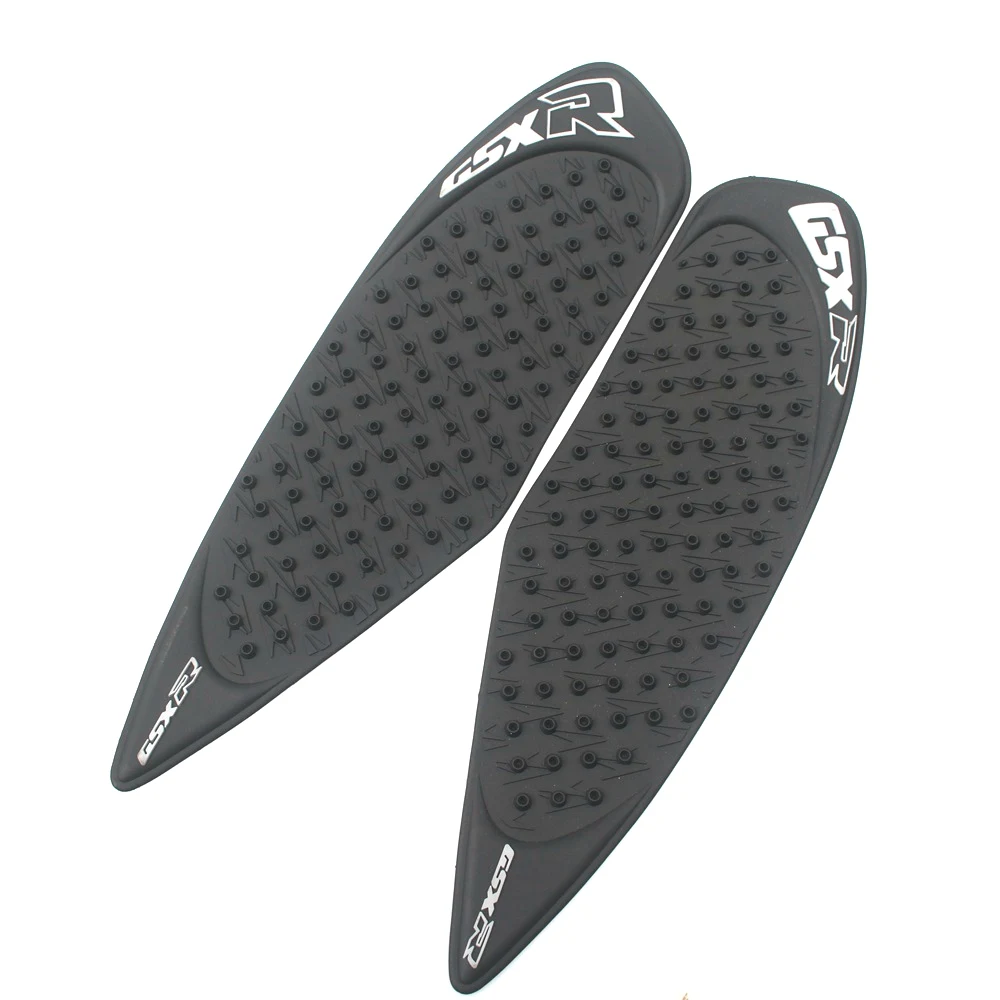 

Противоскользящая наклейка на бак для Suzuki GSXR 600 750 2008-2010 GSXR600 GSXR750 K8