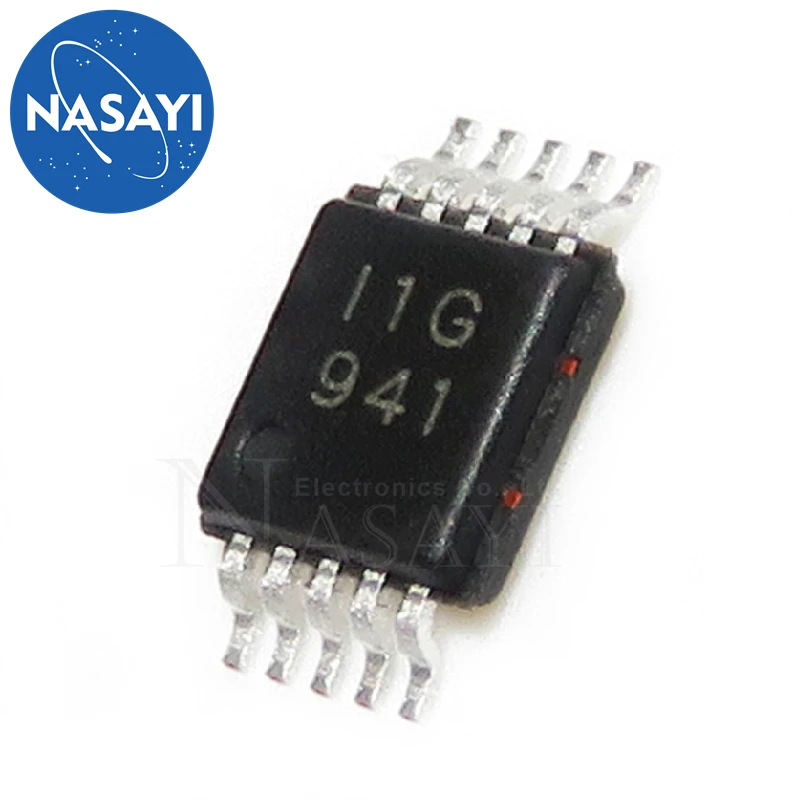 10 шт./лот BL1530 Шелкография: I1G