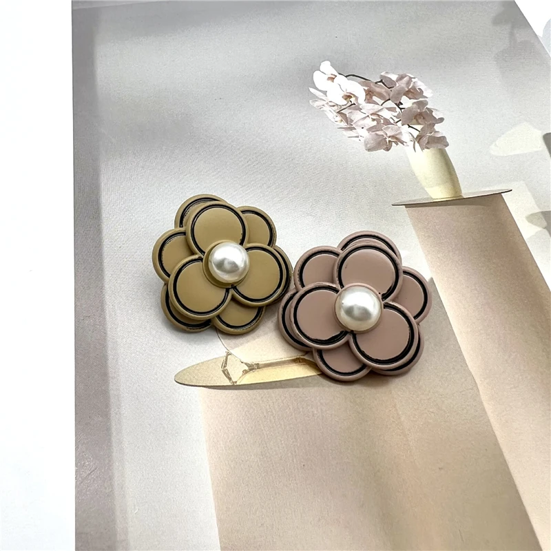 10 шт./комплект Женский трикотажный свитер-платье с пуговицами