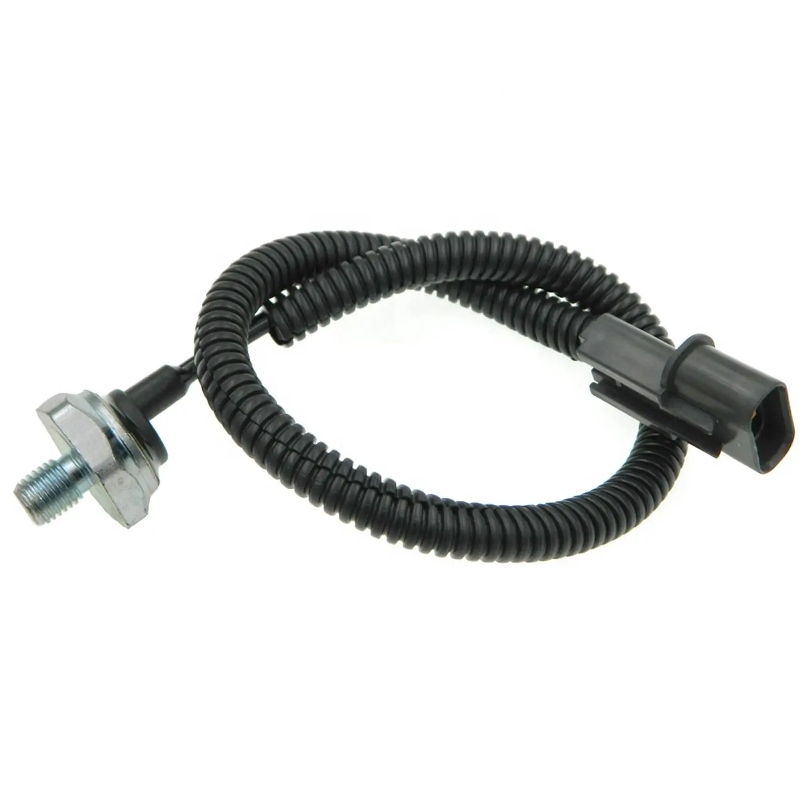 

Knock Sensor Durable Car Supplies , Sensor for OE:MD159216 4932 49300670