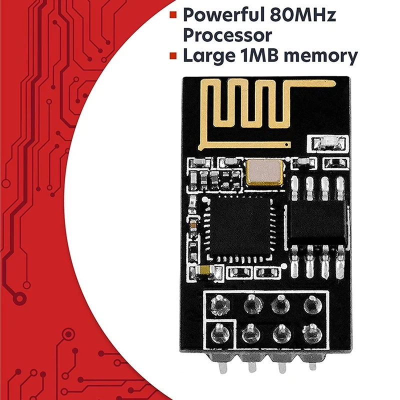 Parent module. Parent module. Модуль в javascript. Датчик bme280. Ch340g модуль esp-12.