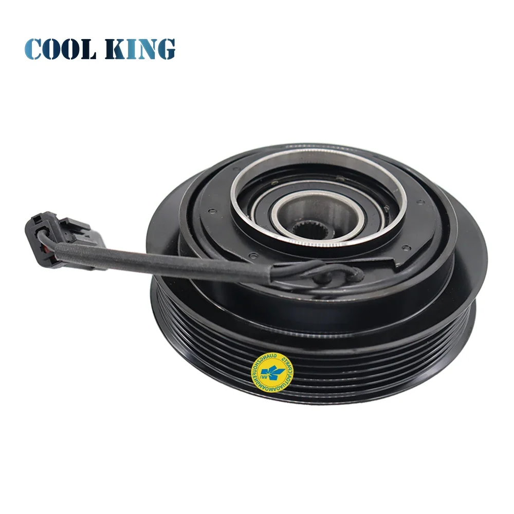 55111400AA 55111400AB фото для Jeep Liberty