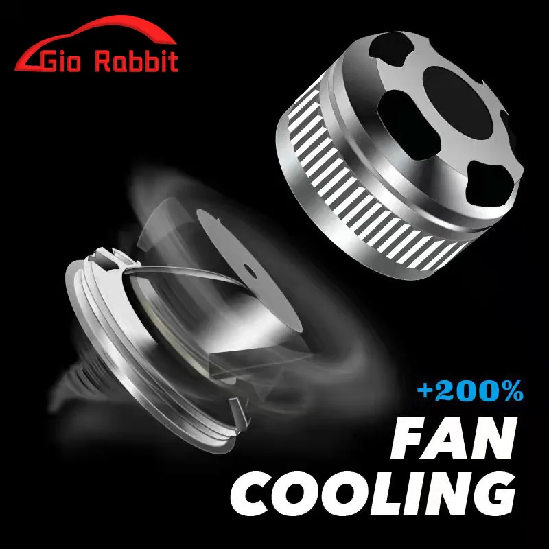 25 Вт 3030 лм P21w Светодиодная лампа для автомобиля 1156 Ba15s автомобильные аксессуары