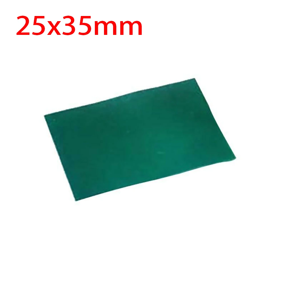 

Electromagnetic Radiation Detectors Magnetic Field Viewer Viewing Film Card Magnet Detector Magnetic Viewing Card