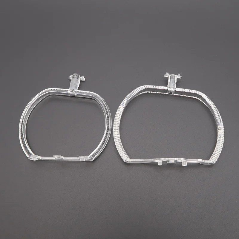 Для BMW 3 серии F30 F35 2013-2015 дневные ходовые огни